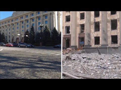 Art_ექსპერტი - 14.06.2022