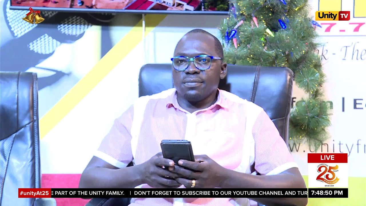 AMUT ME LEB LANGO 06TH/MARCH/2026 OTYENO