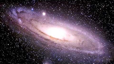 What If - worlQuache.m4v