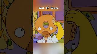 Best Of Homer