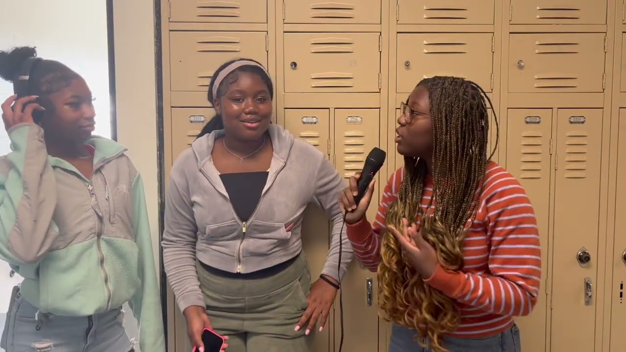 Weekly Knightly News 11-14-25