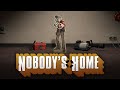 Tf2 nobodys home