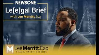 Ticketmaster Antitrust Lawsuit & Prediction Markets Explained | The Le(e)gal Brief