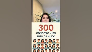 Bí Kíp Cộng Đồng SEO Việt Nam Dùng Để Bật TOP Nhanh với dịch vụ Entity tại Backlink.vn | Backlink.vn