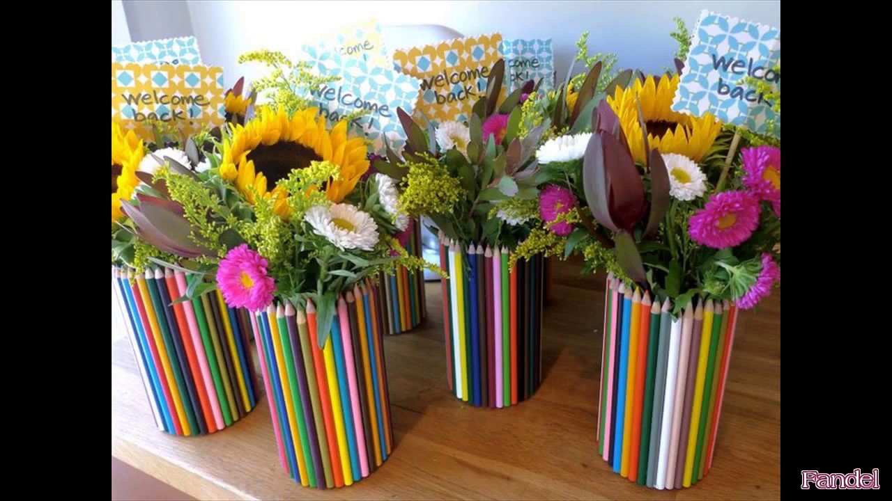  Decoration Ideas for Teacher Retirement Party  YouTube