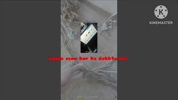 Mahindra SUPRO ACCELERATOR PROBLEM.P2127 fault code...