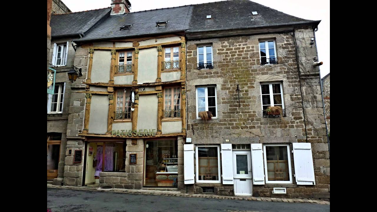 Moncontour 22 - juin 2011