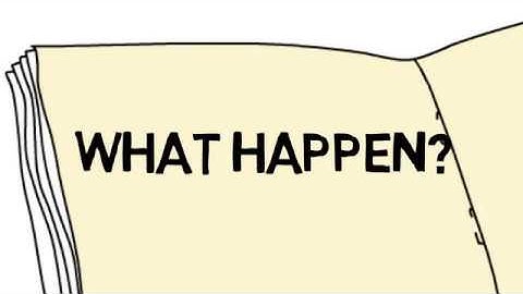 Elementary Interactive Inference Reading Comprehension Video with Questions