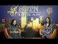 Bí Quyết Vay Vốn Kinh Doanh Cho Người Việt Tại Mỹ - Phần 2