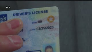 PennDOT helping residents prepare for REAL ID deadline