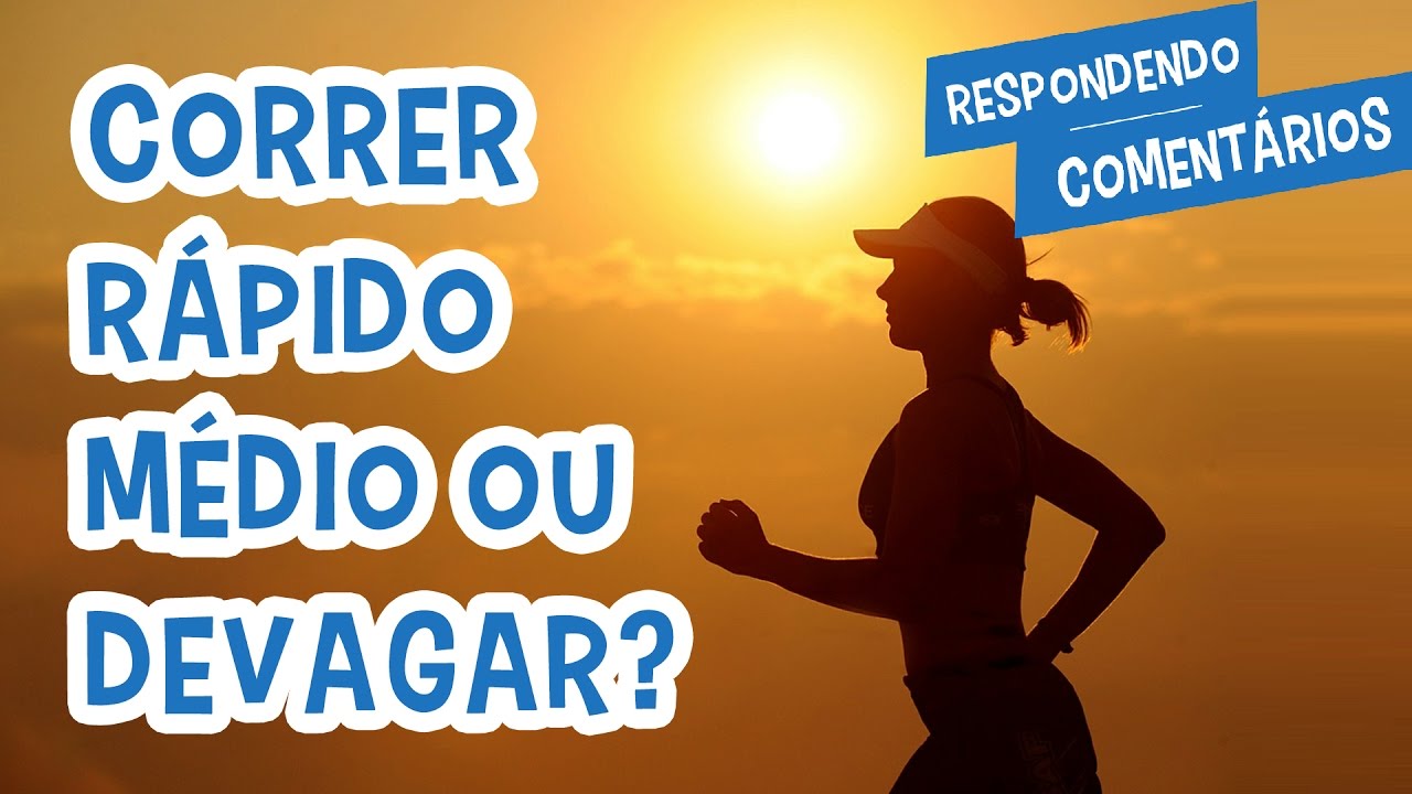 Posso Crescer Rápido Ou Devagar Dependendo Da Pessoa