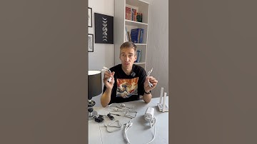 ‼️ Только через «витую пару» можно подать интернет и питание 12В с помощью пассивного сплиттера POE