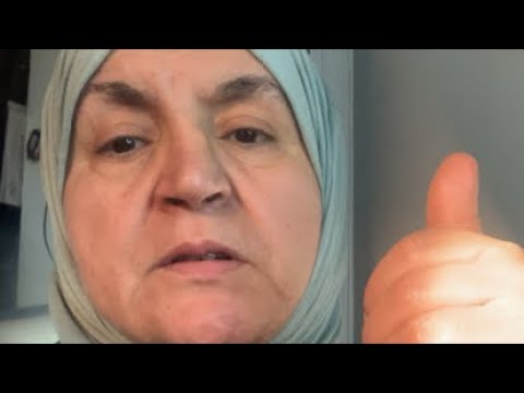 يا سيدي الرءيس السكن الرد على التعليقات