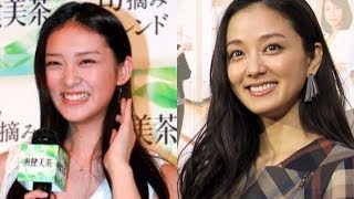 【激似】めっちゃ似ている芸能人同士まとめ