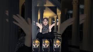 Ka Ilvi Dah Mah Cantik Imut Lagi