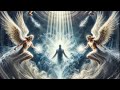 Témoignage Ex-sataniste - Enkisme - Pacte De Sang - Chapître 4