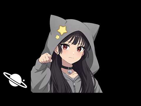 LOSTMANE - REDLINE