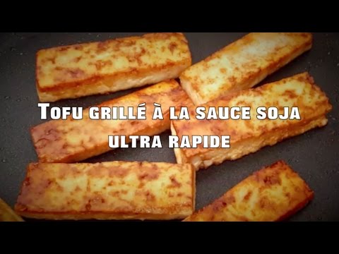 tofu-grillé-à-la-sauce-soja-ultra-rapide-(quick-soy-sauce-roasted-tofu)