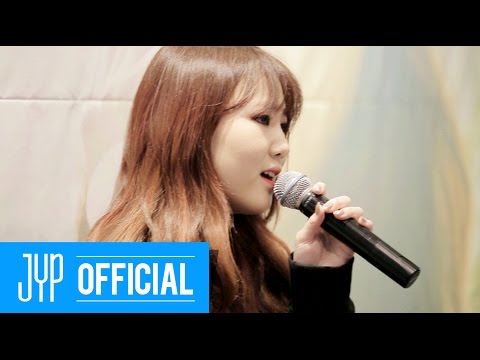 박지민(Jimin Park) "멍하니(Are You Dazed)" @ 음악감상회 &#;미리 블랙데이&#; (Music Appreciation &#;Pre Black Day&#;) 박지민(Jimin Park) "멍하니(Are You Dazed)" @ 음악감상회 &#;미리 블랙데이&#; (Music Appreciation &#;Pre Black Day&#;)