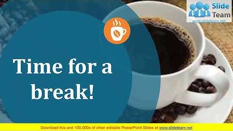 Kaizen PDCA Cycle Process PowerPoint Presentation Slides