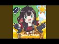 スカーレット (Inst.)