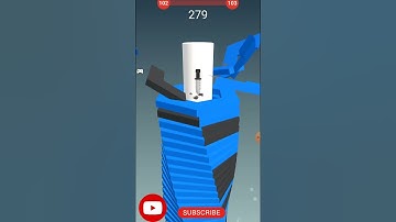 #stackball3dgameplaylevelscross200 #games #gaming #gameplay #stackball3dgame #stackball3dgameplay