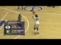 UP Women's Basketball Opens WCC December 28th vs BYU