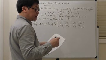 Symplectic partitioned Runge-Kutta methods as variational integrators