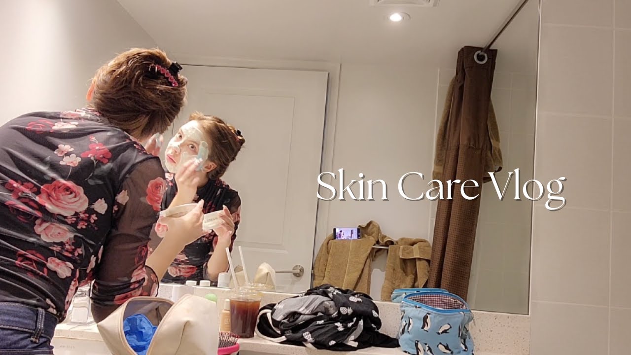 Week In My Life~ Travelling, Law Exam, Shopping 🪞🧠🛍️