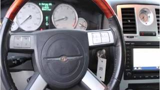 2006 Chrysler 300 Used Cars San Leandro CA