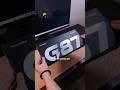 MCHOSE G87 Keyboard Review #mchose #keybord #fyp