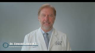 Spine Surgery for Chronic Back Pain - When It's needed