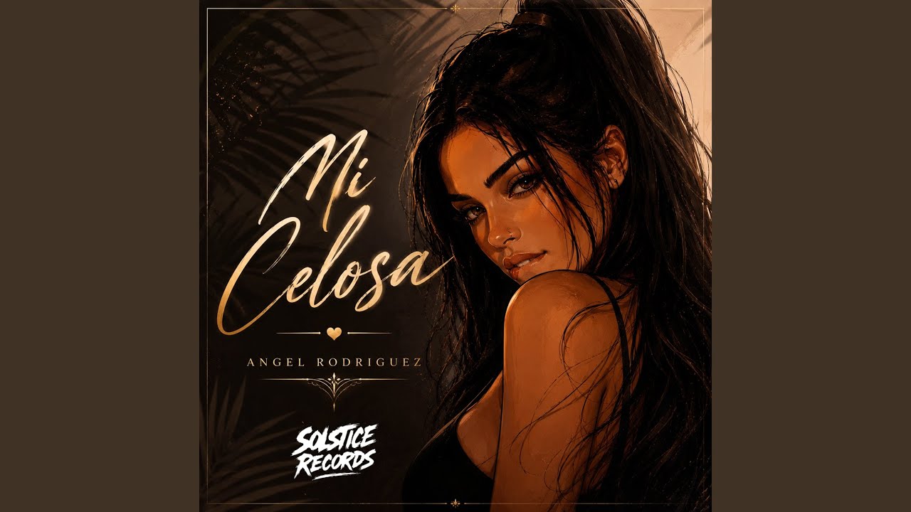 Watch MI CELOSA on YouTube Watch MI CELOSA on YouTube