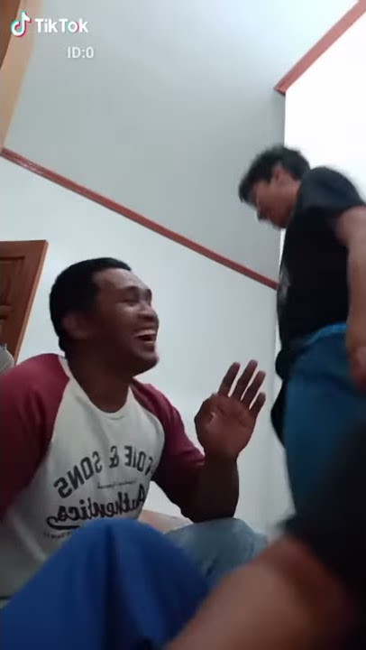 tak sesuai rencana