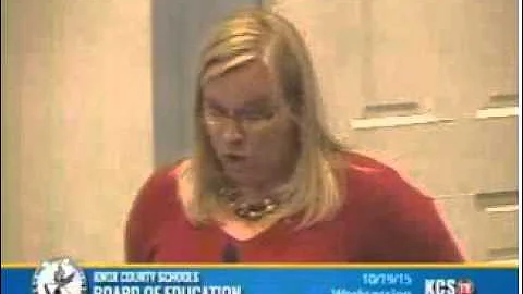 BOE WS PF Jennifer Nagle 10 19 15
