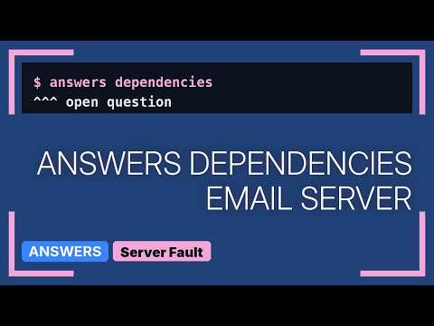 Error when trying to install iRedMail