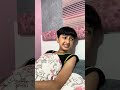 ام سيف كشفت امير الرابط بل الوصق جربو حلو يزن الاسطورة 