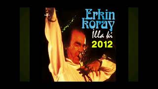 Sarhoş Gibiyim Remix