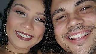 Meu Marido Experimentando Pé De Galinha Te Convidou A Rir Comigo Kkkkk シViral