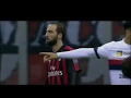 Has Gattuso Found Bakayoko's Place? Milan - Genoa Tactical Analysis