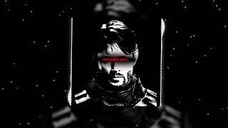 Slxughter - 𝙁𝙍𝘼𝙂𝙈𝙀𝙉𝙏 𝚄𝙻𝚃𝚁𝙰 𝚂𝙻𝙾𝚆𝙴𝙳 𝚁𝙴𝚅𝙴𝚁𝙱