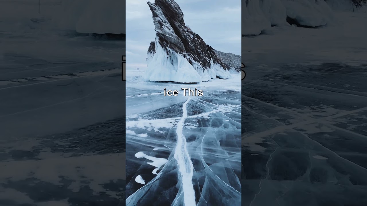 Why Do We Use Salt to Melt Ice?