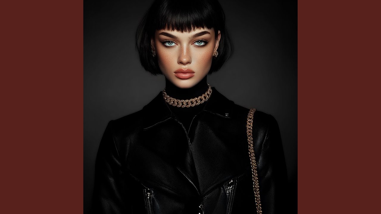 Watch Like a Cloud on YouTube Watch Like a Cloud on YouTube