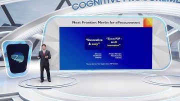 Relive Horizon - 2021