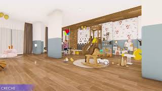 SOLITAIRE UNITY BY TECHNOPOLIS CONSTRUCTION.  7799533448