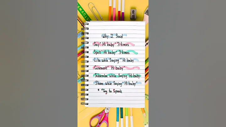 why did I say #trending #handwriting #subscribe #shorts #artist #views #painting #drawing