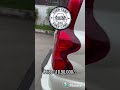 Mahindra Scorpio S11 For Sale || Preowned Car sale in Hyderabad || used Car Sales in Telangana