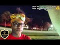 Cops Expose the Truth Behind Her Fake Nice Act