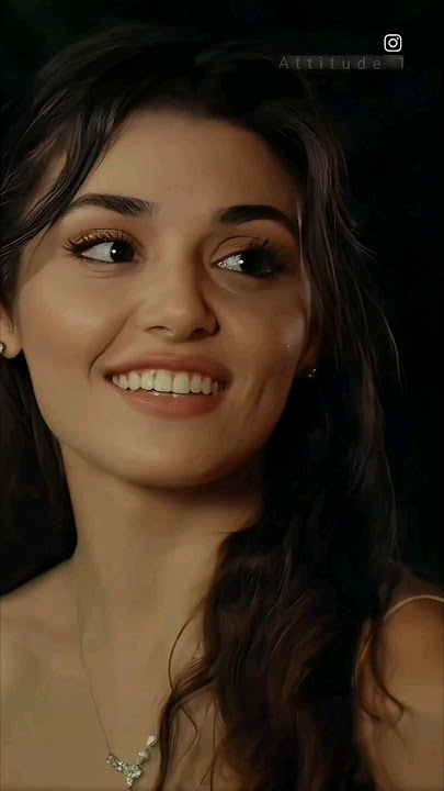 edayildiz Serkan  romantic night 💕🖤#edser #status #handeercel #shorts
