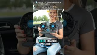 Copie este código e cole na busca da Shopee 🔗 CAA-QAP-RCQ Assim você encontra o produto mais rápido